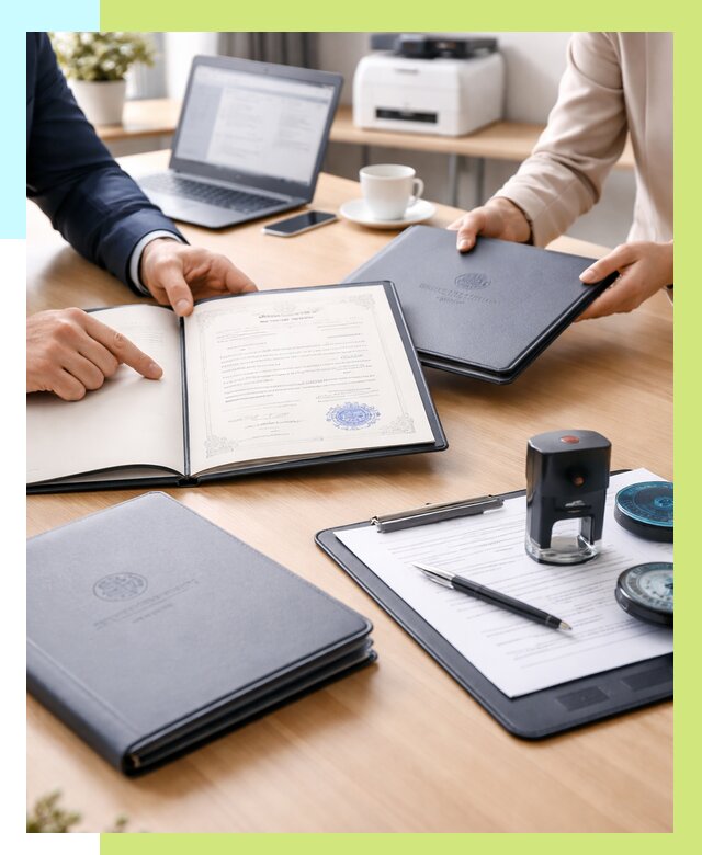 Сертификат OHSAS 18001 в Кыштыме от 46737 р. | Сертэкс