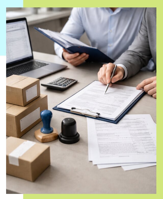 Декларирование продукции в Кыштыме от 12463 р., Сертэкс